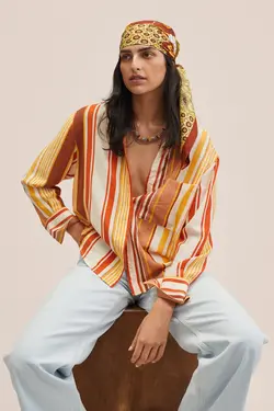 27065912 زنان/دختران سفید رنگ - یاری شاپ