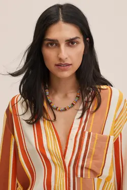 27065912 زنان/دختران سفید رنگ - یاری شاپ