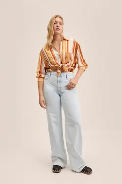 27065912 زنان/دختران سفید رنگ - یاری شاپ