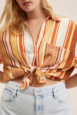 27065912 زنان/دختران سفید رنگ - یاری شاپ