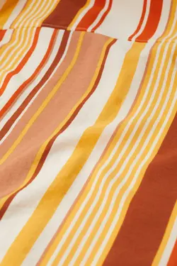 27065912 زنان/دختران سفید رنگ - یاری شاپ