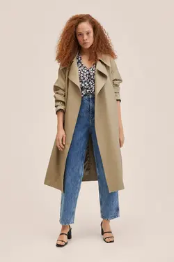 27084014 زن / دختر سیاه - یاری شاپ