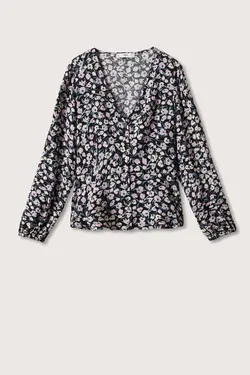 27084014 زن / دختر سیاه - یاری شاپ