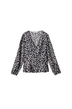 27084014 زن / دختر سیاه - یاری شاپ