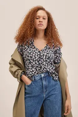 27084014 زن / دختر سیاه - یاری شاپ