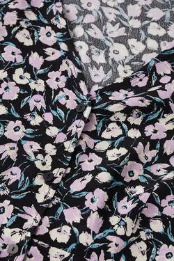 27084014 زن / دختر سیاه - یاری شاپ