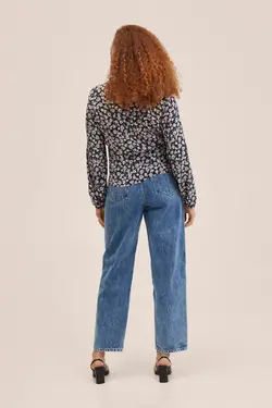 27084014 زن / دختر سیاه - یاری شاپ