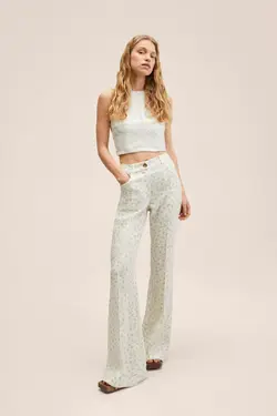 27087130 اکرو زنانه / دخترانه - یاری شاپ