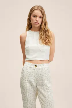 27087130 اکرو زنانه / دخترانه - یاری شاپ