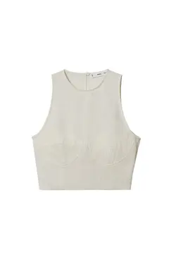 27087130 اکرو زنانه / دخترانه - یاری شاپ