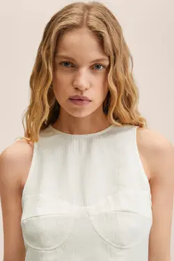 27087130 اکرو زنانه / دخترانه - یاری شاپ