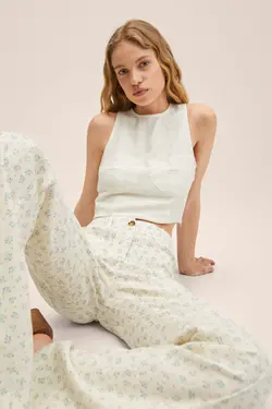 27087130 اکرو زنانه / دخترانه - یاری شاپ