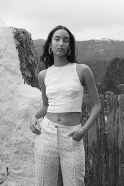 27087130 اکرو زنانه / دخترانه - یاری شاپ