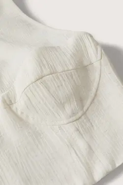 27087130 اکرو زنانه / دخترانه - یاری شاپ