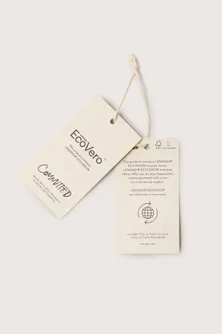 27087130 اکرو زنانه / دخترانه - یاری شاپ