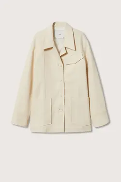 27087133 اکرو زنان / دختران - یاری شاپ