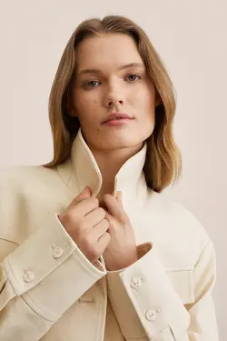 27087133 اکرو زنان / دختران - یاری شاپ