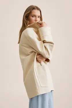 27087133 اکرو زنان / دختران - یاری شاپ