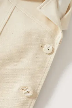 27087133 اکرو زنان / دختران - یاری شاپ