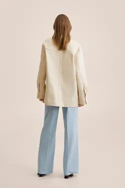 27087133 اکرو زنان / دختران - یاری شاپ