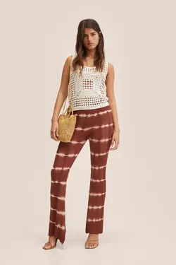 27095760 اکرو زنانه / دخترانه - یاری شاپ