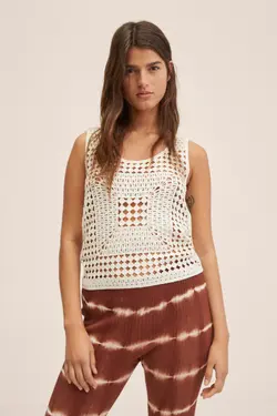 27095760 اکرو زنانه / دخترانه - یاری شاپ