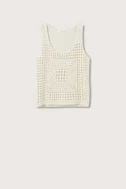 27095760 اکرو زنانه / دخترانه - یاری شاپ