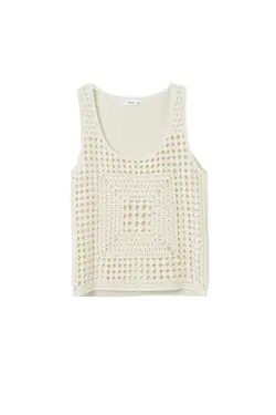 27095760 اکرو زنانه / دخترانه - یاری شاپ