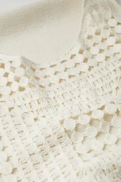 27095760 اکرو زنانه / دخترانه - یاری شاپ