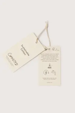 27095760 اکرو زنانه / دخترانه - یاری شاپ