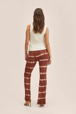 27095760 اکرو زنانه / دخترانه - یاری شاپ