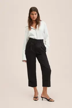 27094032 اکرو زنان / دختران - یاری شاپ