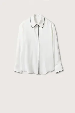 27094032 اکرو زنان / دختران - یاری شاپ