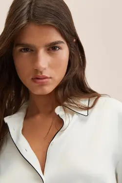 27094032 اکرو زنان / دختران - یاری شاپ