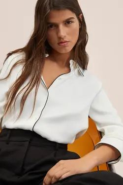 27094032 اکرو زنان / دختران - یاری شاپ