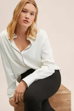 27094032 اکرو زنان / دختران - یاری شاپ