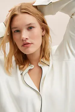 27094032 اکرو زنان / دختران - یاری شاپ