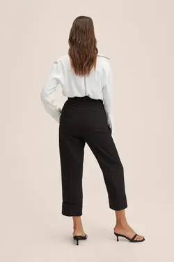 27094032 اکرو زنان / دختران - یاری شاپ