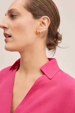 27095770 زن/دختر فوشیا - یاری شاپ