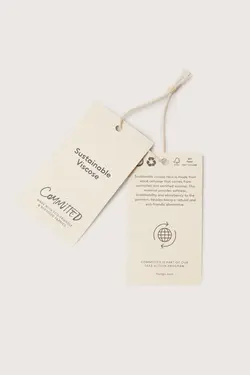 27098631 زنانه / دخترانه آبی - یاری شاپ