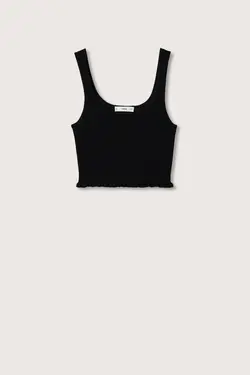 37000456 زنان / دختران مشکی - یاری شاپ