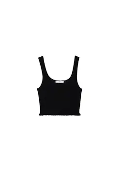 37000456 زنان / دختران مشکی - یاری شاپ