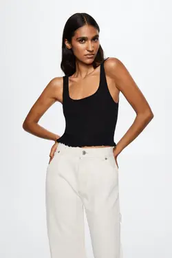 37000456 زنان / دختران مشکی - یاری شاپ