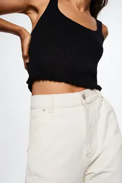 37000456 زنان / دختران مشکی - یاری شاپ