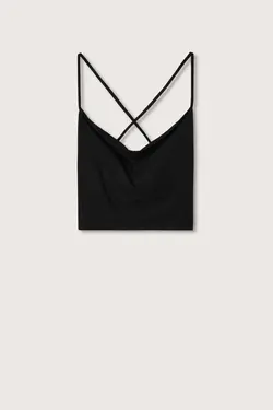 37000457 زن / دختر سیاه - یاری شاپ