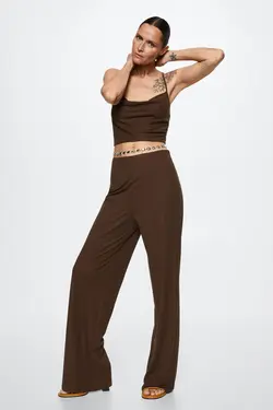 37000457 شکلات زنانه / دخترانه - یاری شاپ