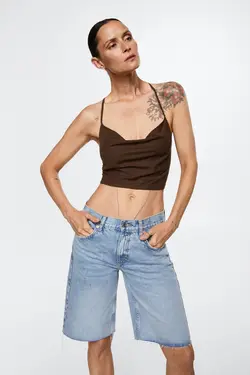 37000457 شکلات زنانه / دخترانه - یاری شاپ