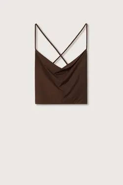 37000457 شکلات زنانه / دخترانه - یاری شاپ