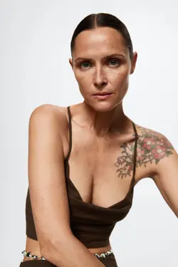 37000457 شکلات زنانه / دخترانه - یاری شاپ