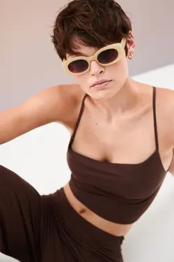 37000457 شکلات زنانه / دخترانه - یاری شاپ